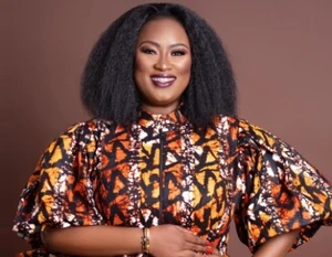 Dr. Vumile Msweli Official Speaker Profile Picture