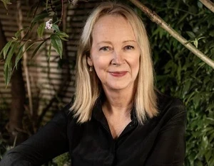 Dr. Lynda Gratton