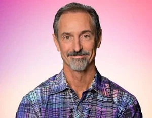 Tom Gruber
