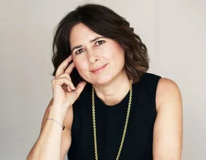 Alexandra Shulman