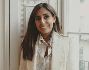 Dr. Manpreet Dhuffar-Pottiwal