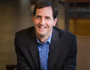 Daniel L. Shapiro