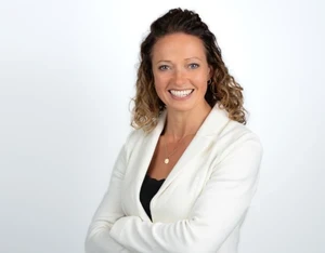 Felicity Ashley Official Speaker Profile Picture