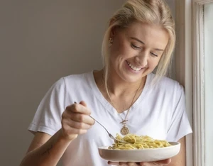 Kate Austen Official Speaker Profile Picture