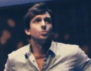 Mark Adams Official Speaker Profile Picture