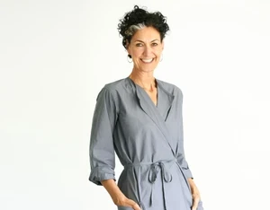 Nancy Giordano Official Speaker Profile Picture