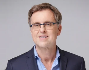 Matthew Kaminski