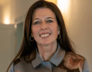 Dr. Helena Boschi Official Speaker Profile Picture