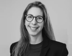 Michal Meidan