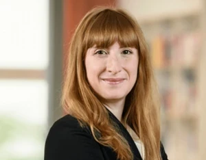 Francesca Ghiretti
