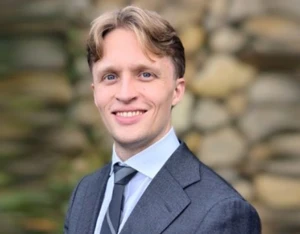 Lukas Fiala
