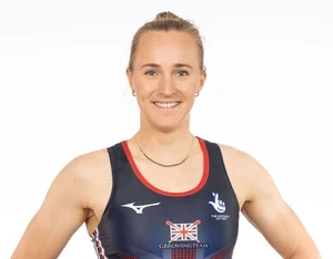 Heidi Long Official Speaker Profile Picture