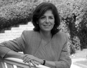 Lucrezia Reichlin