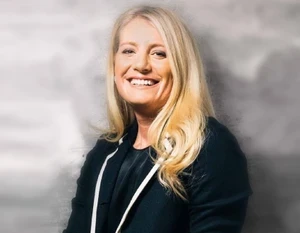 Alexis Maybank Official Speaker Profile Picture