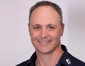 Calum Giles Official Speaker Profile Picture