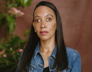 Haben Girma Official Speaker Profile Picture