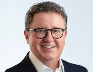 Julian Wheatland Official Speaker Profile Picture