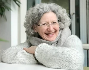 Kate Atkin