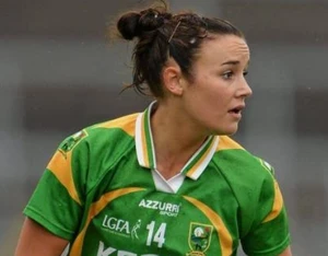 Louise Galvin Official Speaker Profile Picture