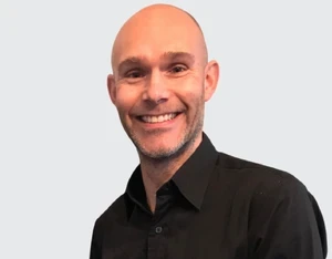 Martin Burder Official Speaker Profile Picture