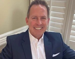 Jeff Martinovich Official Speaker Profile Picture