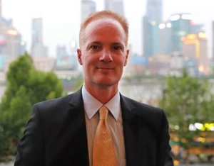 Jeff Towson Official Speaker Profile Picture