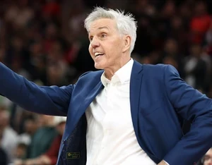 Gordon Herbert Official Speaker Profile Picture