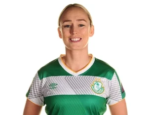 Stephanie Zambra Official Speaker Profile Picture