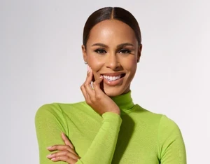 Anita Jones Official Speaker Profile Picture