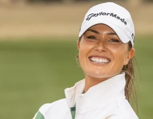 Annabel Dimmock Official Speaker Profile Picture