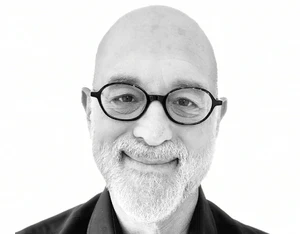 Daniel Gilbert Official Speaker Profile Picture