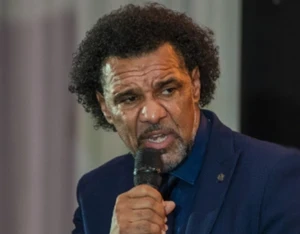 Don Goodman Official Speaker Profile Picture