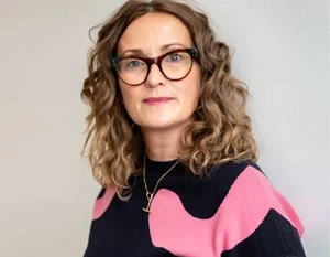 Joanne Jorgensen