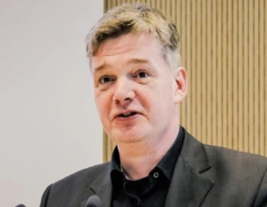 John-Dylan Haynes