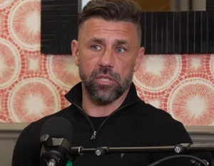 Kevin Phillips