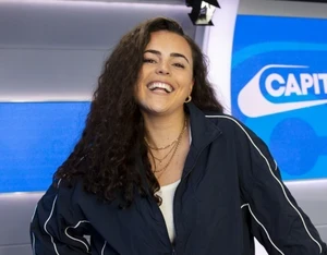 Lydia Rodford Official Speaker Profile Picture