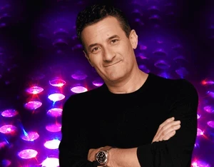 Matt Britton Official Speaker Profile Picture