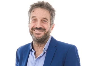 Tom Flatau 