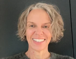 Caroline Wheeler Official Speaker Profile Picture