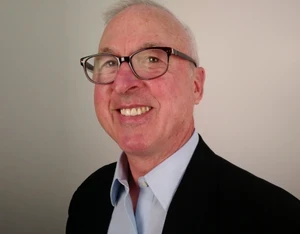 Chuck Martin Official Speaker Profile Picture