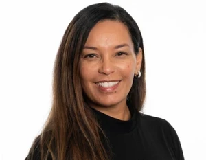 Dr. Denise Turley Official Speaker Profile Picture