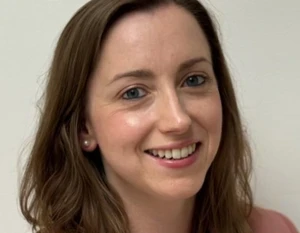 Dr Natasha Davidson Official Speaker Profile Picture