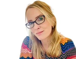 Dr Sarah Wright Official Speaker Profile Picture