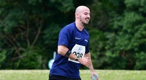 James Sutliff Official Speaker Profile Picture