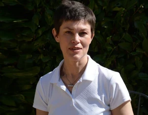 Jayne Storey