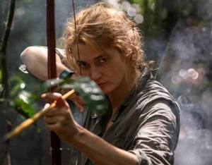 Lucy Shepherd Official Speaker Profile Picture