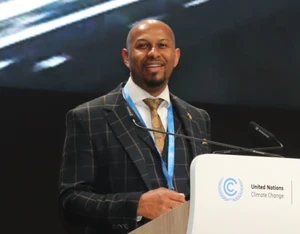 Nathaniel Peat Official Speaker Profile Picture