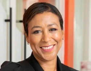 Pamela Maynard Official Speaker Profile Picture