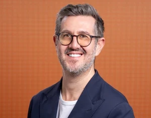Tony Morris