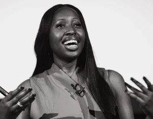 Yemurai Rabvukwa Official Speaker Profile Picture